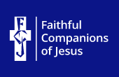 Faithful Companions of Jesus